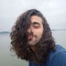 Spielt Games | #CHMB's profile picture