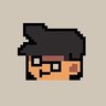 Profilbild von gun2r