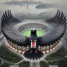 Burak Kartal 的头像