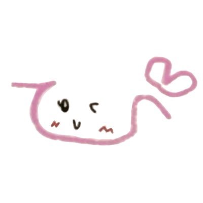 みやびーむ🎀's profile picture