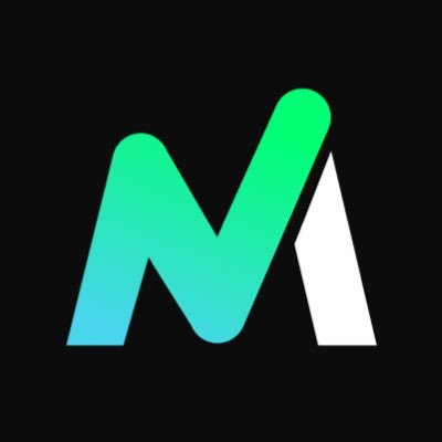 MegaBanX - AlphBanX ⚡'s profile picture