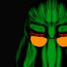 Фото профиля Groovy_Cthulhu(StraightoutaR'lyeh)