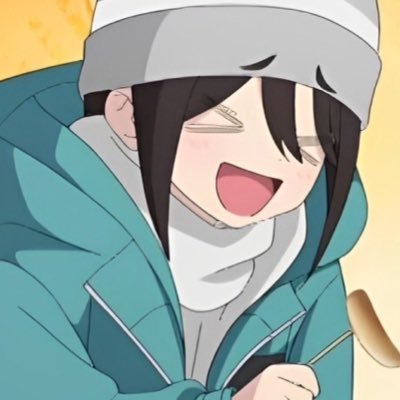 okanenaindeath's profile picture