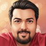 W.A.R profil fotoğrafı
