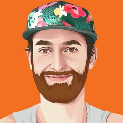 alamin87950's profile picture