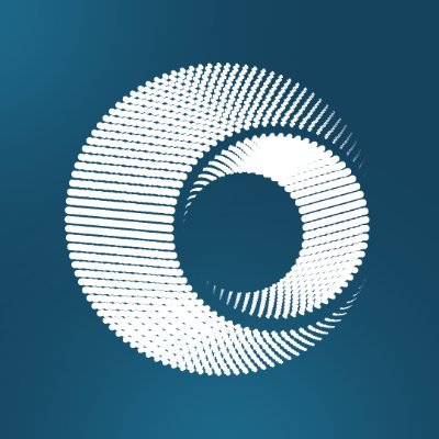 Clona_official's profile picture