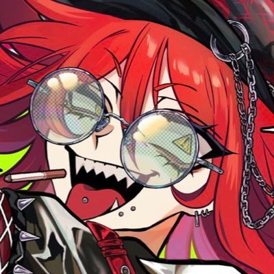 Nakasago35's profile picture