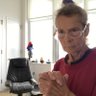 Deb Xzano profil fotoğrafı