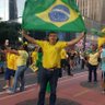 Фото профиля DESTRO BRAZIL 🇧🇷🇮🇱🇺🇸