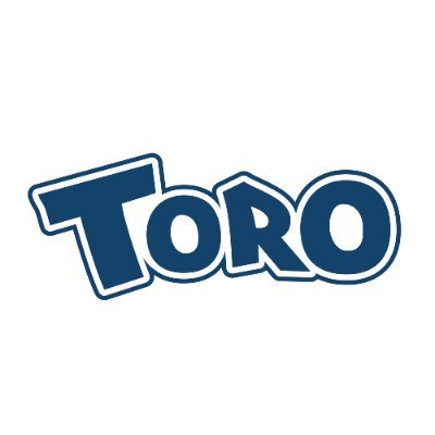 ToroCatFood's profile picture