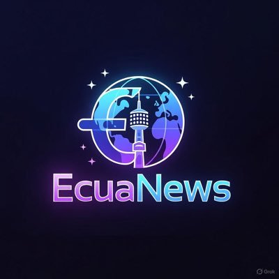 EcuaNews's profile picture