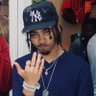 J ⚜️'s profile picture