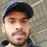 Govind GKR profil fotoğrafı