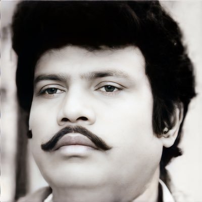 நெல்லை செல்வின்'s profile picture