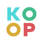 KO_OP: 🪐 Young Suns Available Now!'s profile picture