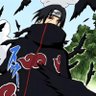 Itachi clears your fav 的头像