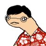 Vanzerker's profile picture