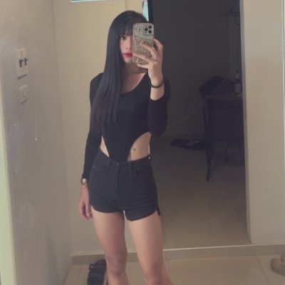 Chudai_vjt_FLWv's profile picture