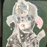 Profilbild von Rose