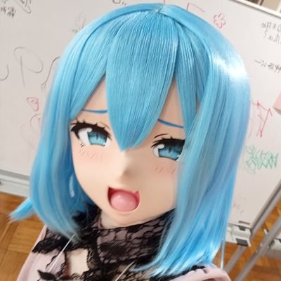 makoshikig's profile picture