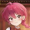 ぷにHEY 的头像