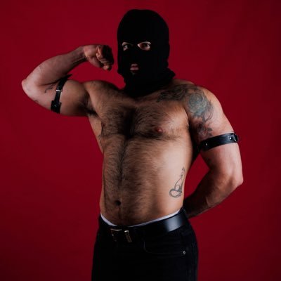 edrodri20's profile picture