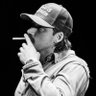 Profilbild von Morgan wallen