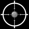 โฌ๏ฝ๏ฝ๏ฝ๏ผณ๏ฝ๏ฝ๏ฝ๏ฝ
๏ฝ's profile picture