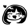Profilbild von ココアの髪型