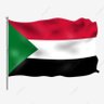 Profilbild von عزت إبراهيم