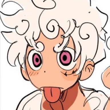 editorstan_'s profile picture
