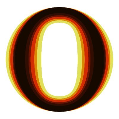 ObserverUK's profile picture