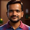 Profilbild von Nikhil Yadav