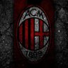 Profilbild von Acmil7