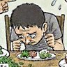 バロック 的头像