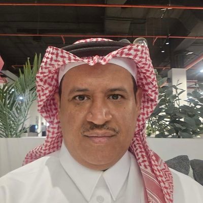 abdulaziz_aqari's profile picture