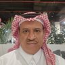 عبدالعزيز السويدان abdulaziz al- swaidan profil fotoğrafı