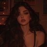 L I L Y's profile picture