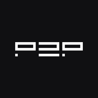 P2Pvalidator's profile picture