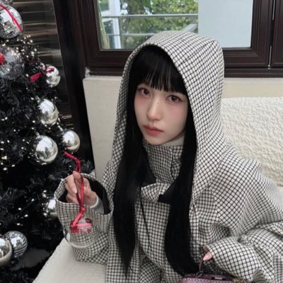블 리's profile picture
