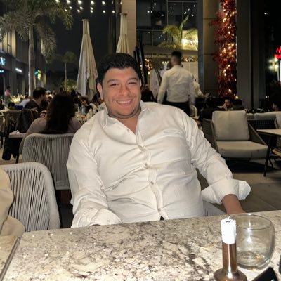 m359ah's profile picture