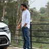Imran Khan 's profile picture