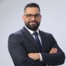 omar jad 的头像