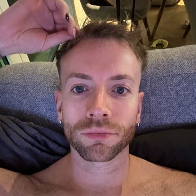 LiamLambrini's profile picture