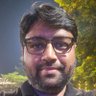 Paras Shah 的头像