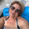 Profilbild von Lisa Sparkes