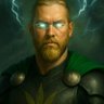 Profilbild von DankHammer