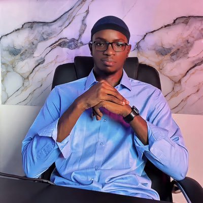 m_abdallah_lo's profile picture
