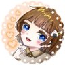 おにぎりちゃん🍙💤 的头像