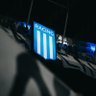Фото профиля Kevin_RACINGCLUB